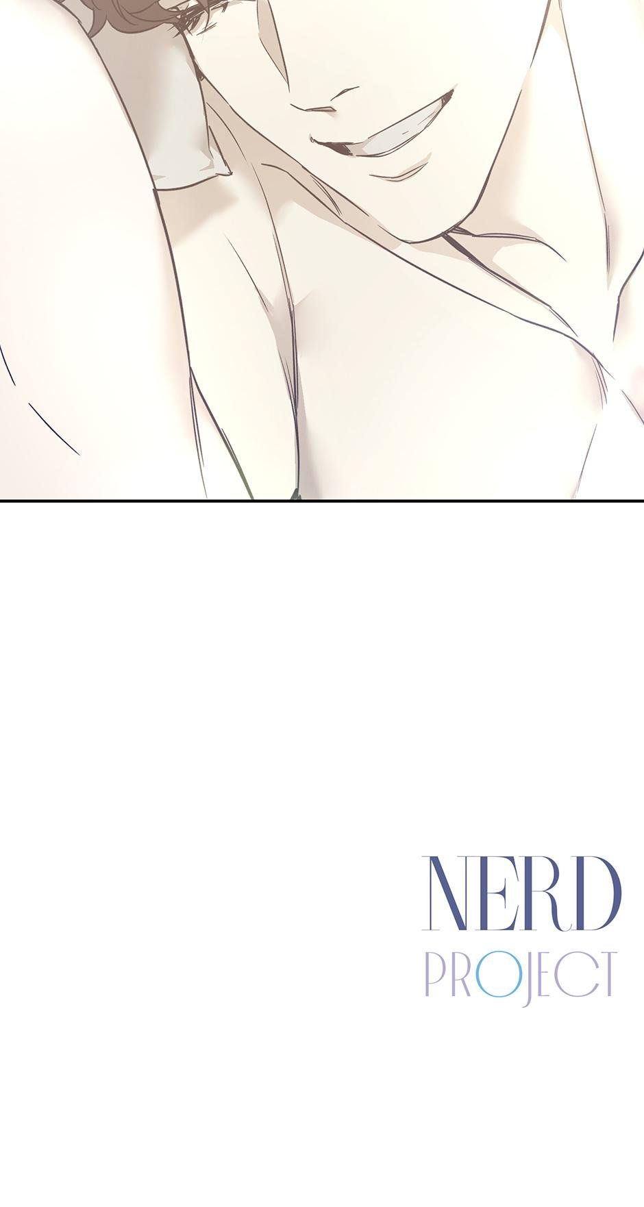 Nerd Project, Chapter 37 image 58